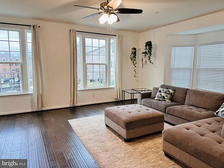 12220 Montreat Pl — Photo 15