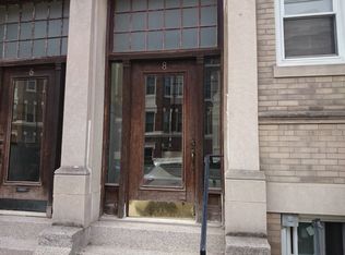 8 Colborne Rd, Brighton, MA 02135