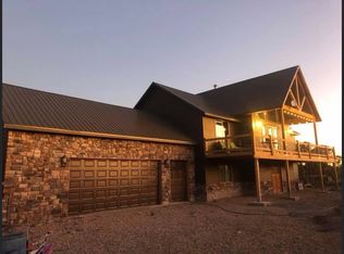 11741 E 14330 N, Mount Pleasant, UT 84647