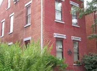 826 Monroe St, Newport, KY 41071