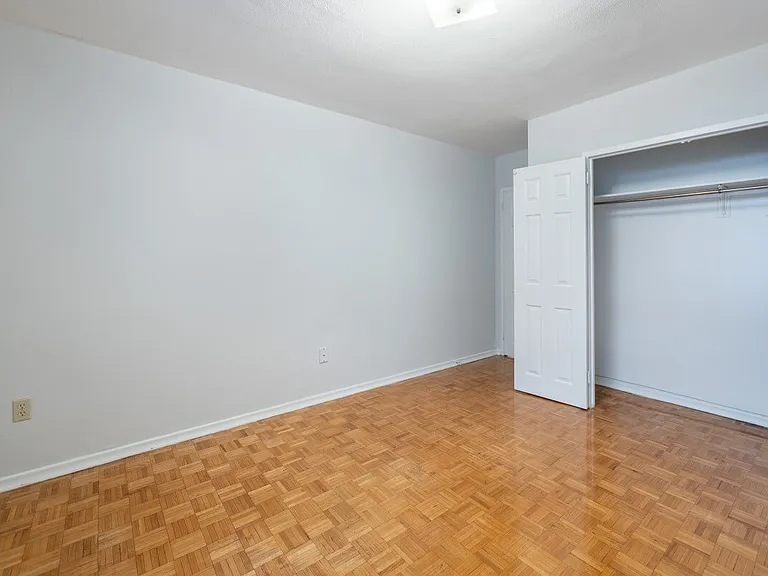 9 Roanoke Rd #7 — Photo 11