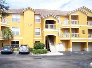 8818 Villa View Cir UNIT 104, Orlando, FL 32821