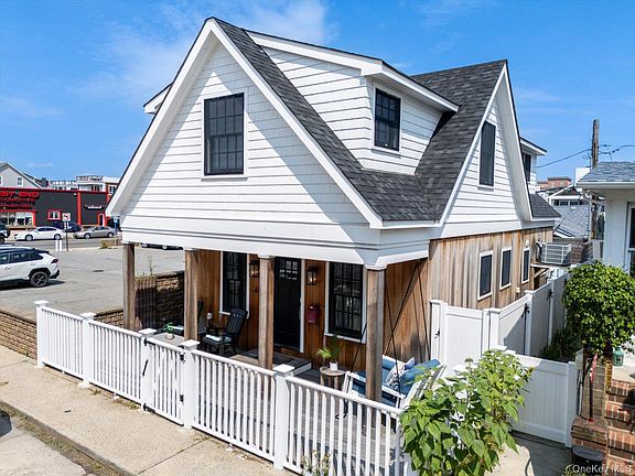 3rd image of 48 Vermont Street