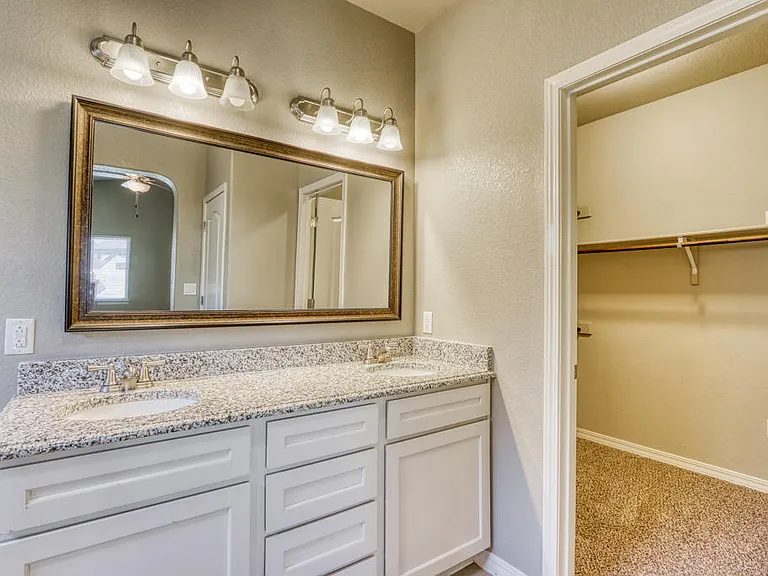 14191 Earl Chokiski Ave — Photo 29