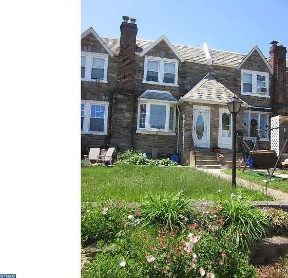 2nd image of 3244 Longshore Ave