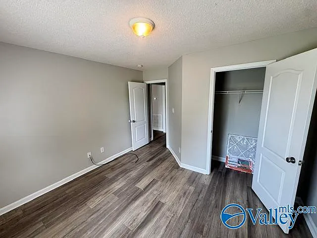 263 Shadow Ct SW — Photo 20