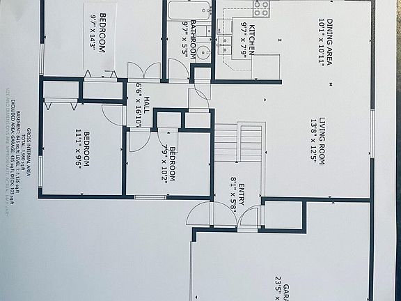 5th image of this home