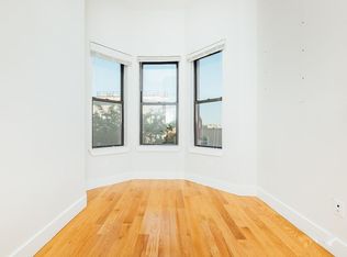 1139 Greene Ave #2L, Brooklyn, NY 11221