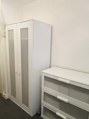 Rented by Weichert Properties - NYC | media 3