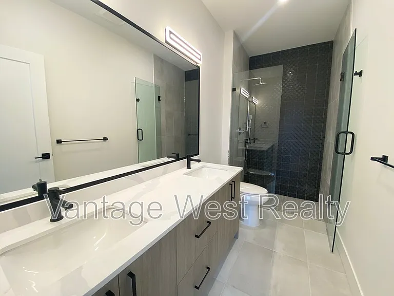 867 Morrison Ave #1 — Photo 29