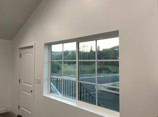 22417 Highlander Rd #22419, West Hills, CA 91307