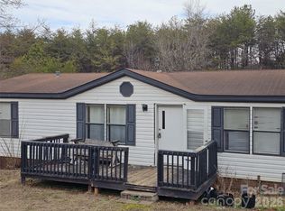 2596 1st Ave NW, Catawba, NC 28609