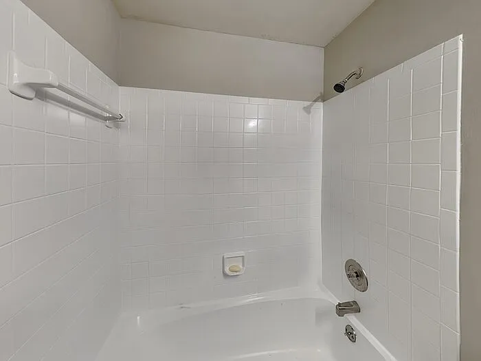 3025 Oneida Rd — Photo 18