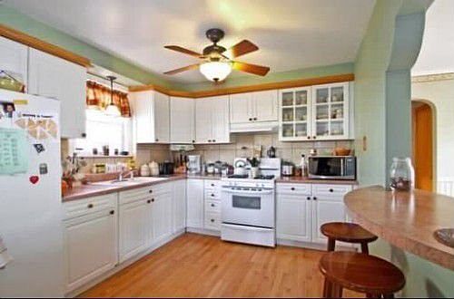 2nd image of 3238 N Panama Ave