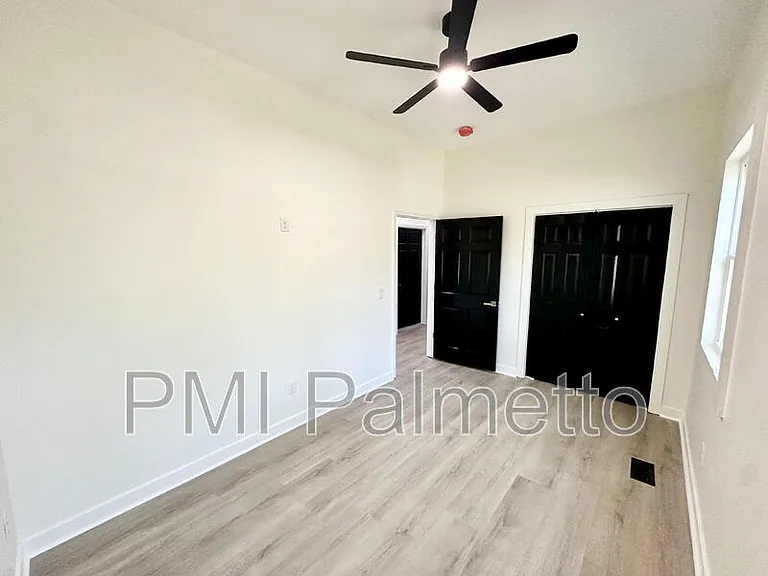 1121 Zeigler St #A — Photo 28