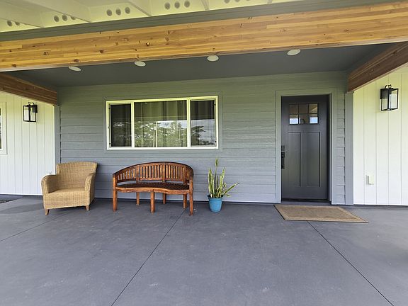 2nd image of (Undisclosed Address)