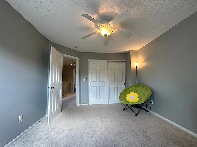 2185 Cool Stream Cir — Photo 18