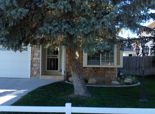 3019 W Great Pasture Rd, West Jordan, UT 84088