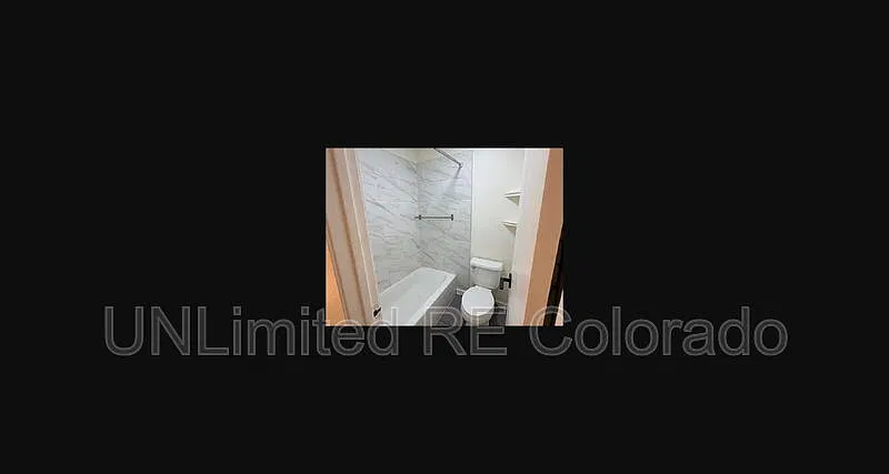 1 bed, 648 sqft, $1,400 — Photo 3