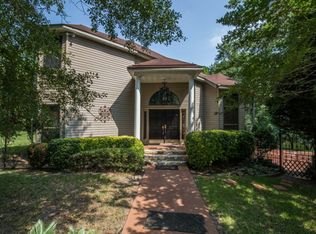 381 West Rd, Aiken, SC 29801