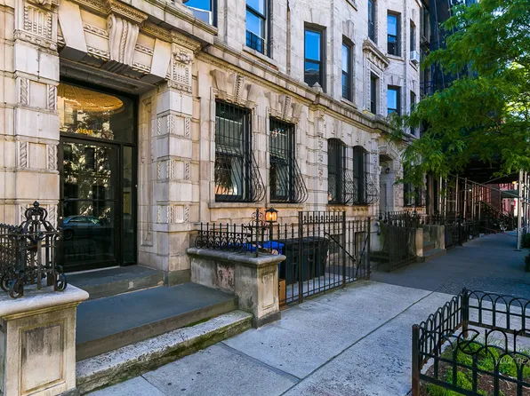 205 Street James' Place image 26 of 26