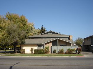 2740-44 S Sallee St #2424, Visalia, CA 93277