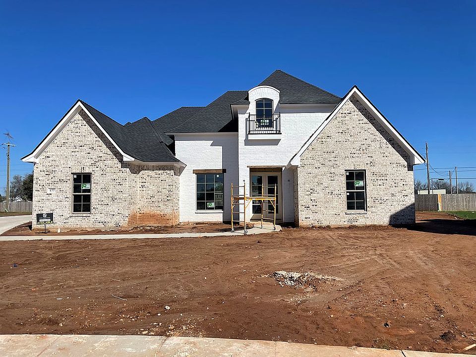 1st image of 177 N Canal Dr