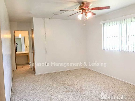 2nd image of 5351 Duncanwood Dr