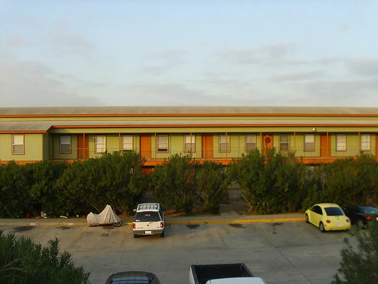 4510 Gallagher Ave — Photo 12