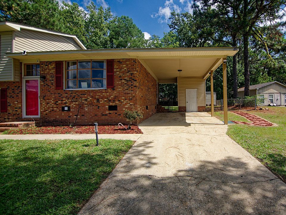 1st image of 116 Wolfpoint Dr