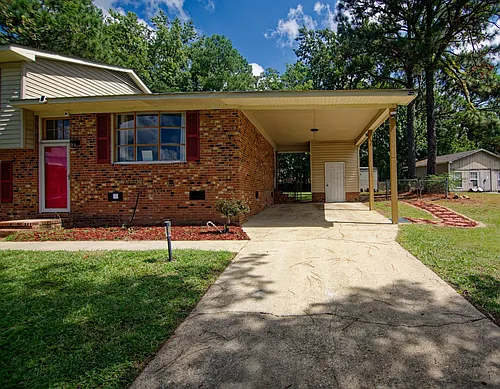 116 Wolfpoint Dr Photo 1