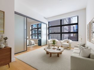 547 W 47th St ROOM 602, New York, NY 10036