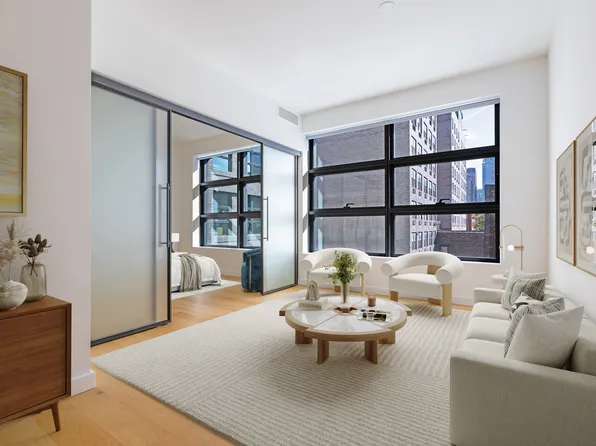 547 West 47th Street image 1 of 20