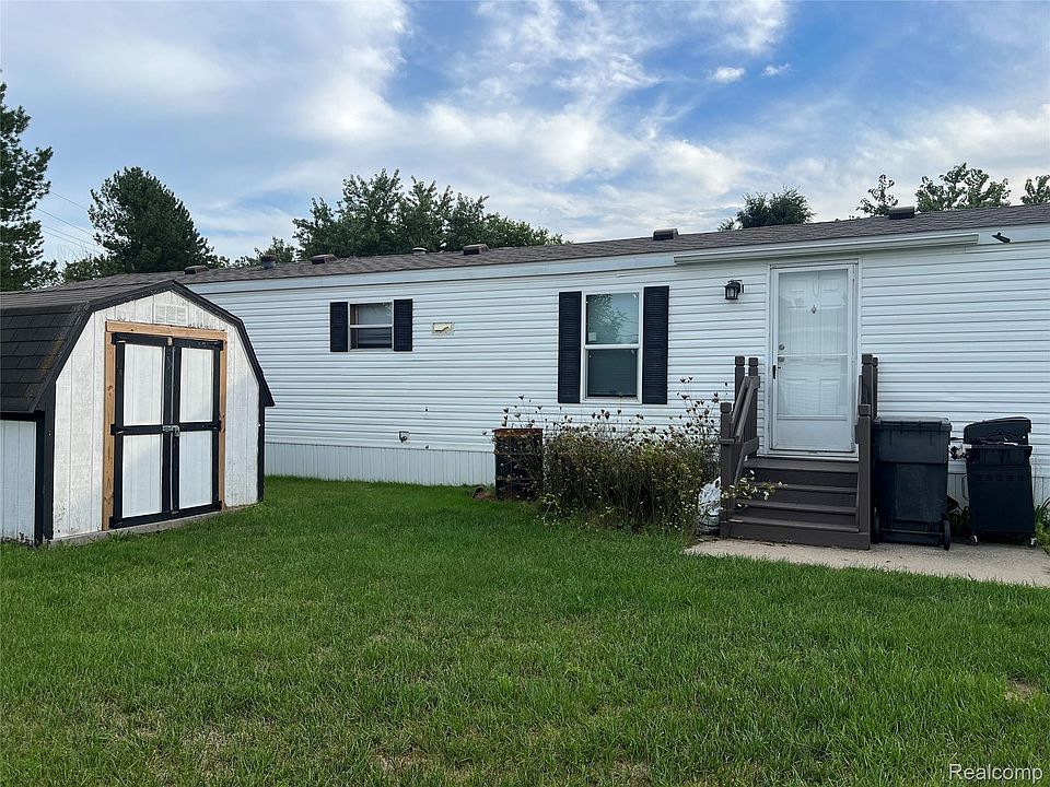 1st image of 6988 McKean Rd Lot 272