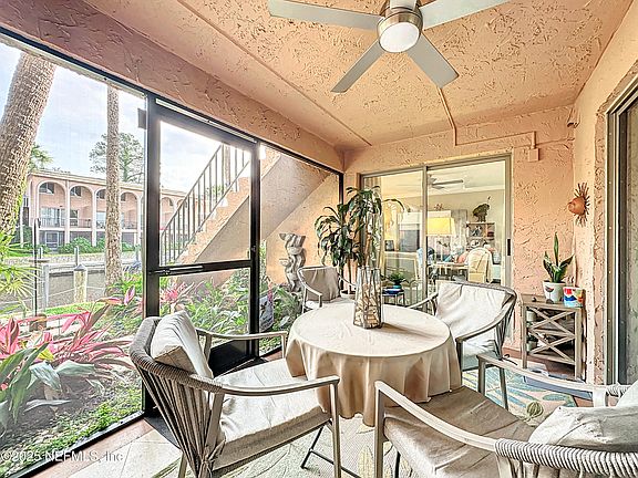 5th image of 5375 ORTEGA FARMS Boulevard #1011