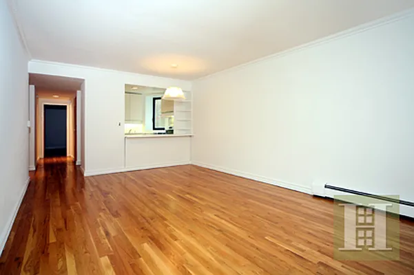Sold by Halstead Real Estate | media 7