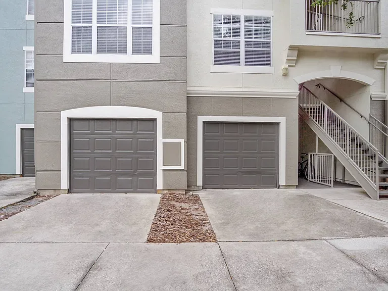 Ashton at Waterford Lakes — Photo 35
