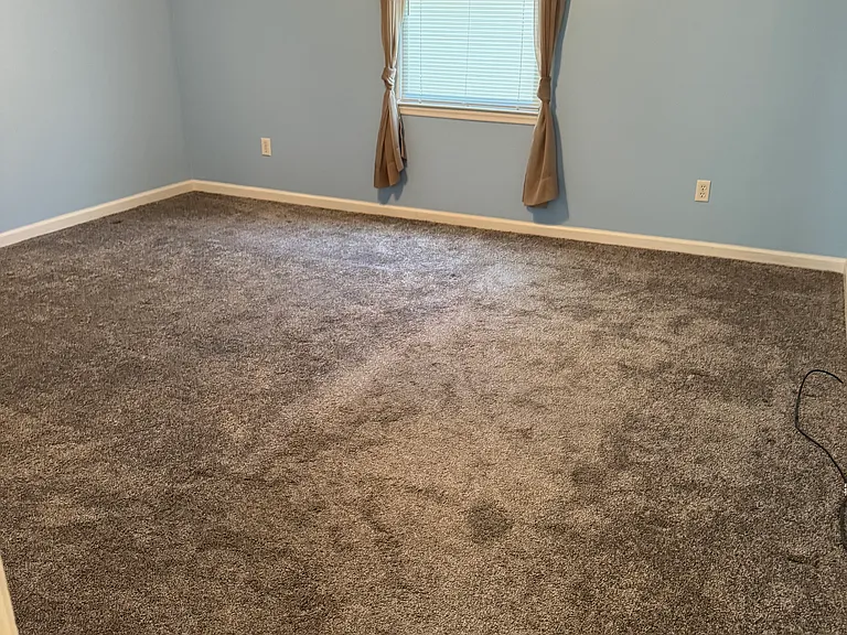 1105 Canyon Ct — Photo 14