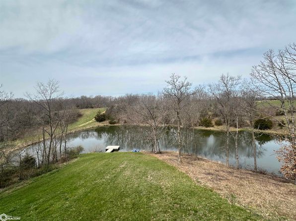 30401 T Hwy #20, Cincinnati, IA 52549