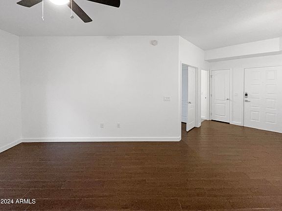4th image of 6900 E PRINCESS Drive #1192