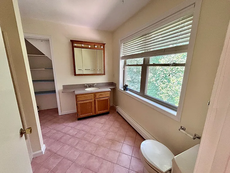50 Copper Hill Dr — Photo 12