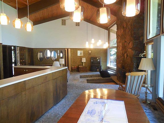 4th image of 901 Lassen View Dr