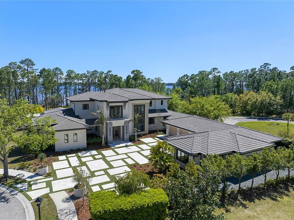 1st image of 8506 LAKE NONA SHORE DR
