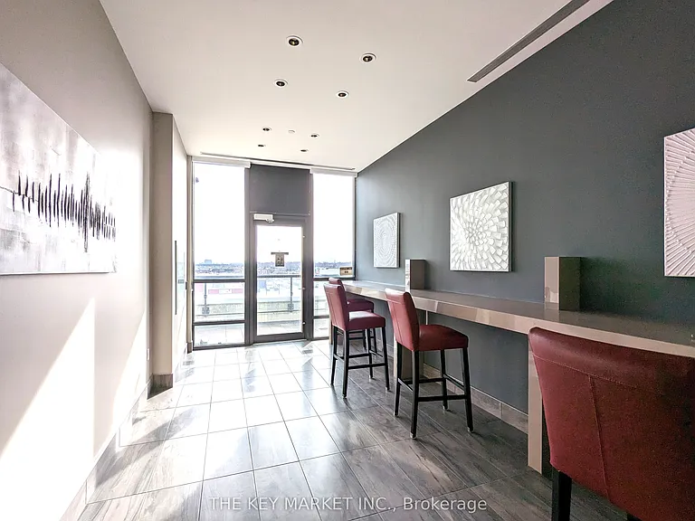3975 Grand Park Dr #3605 — Photo 35