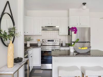 29 Concord Ave APT 704, Cambridge, MA, 02138