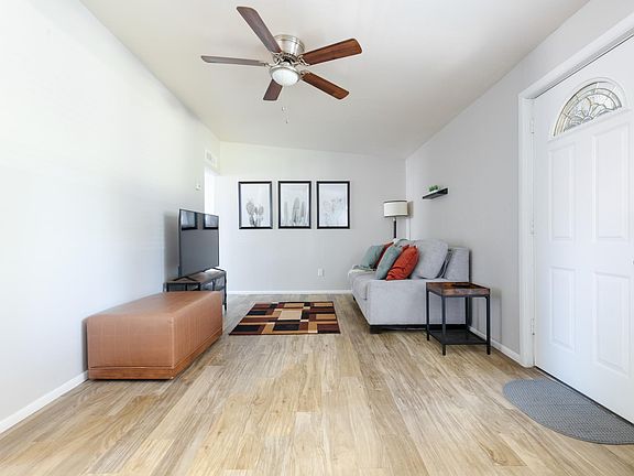 5th image of 3114 N 66th St APT 11