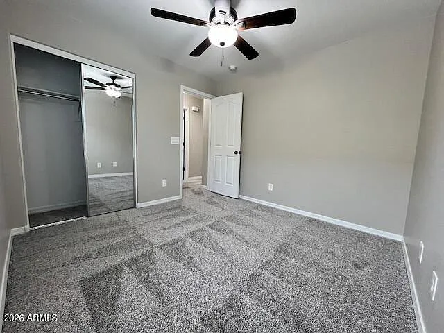1223 W Desert Seasons Dr — Photo 16
