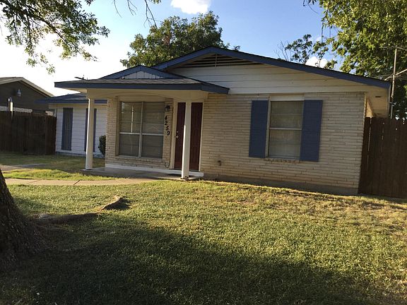 2nd image of 4259 Roark Dr