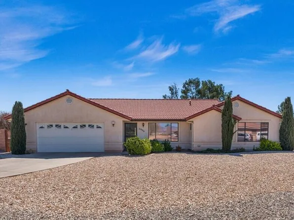 2906 S Redwood Tree Cir, Saint George, UT 84790
