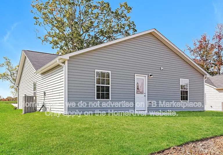 4923 Gospel Light Church Rd — Photo 14